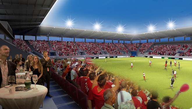 dvtk_ujstadion3.jpg