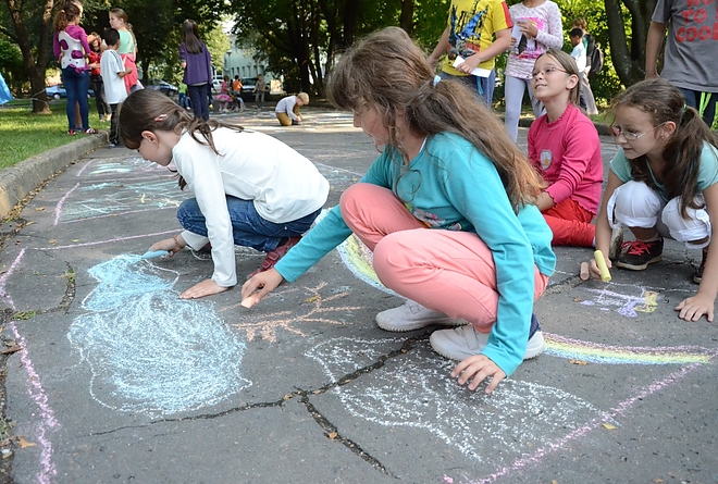 mobilitas_140916_fkcs_5.jpg