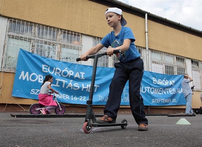 mobilitas_het_komlosteto_140919_ja_11.jpg