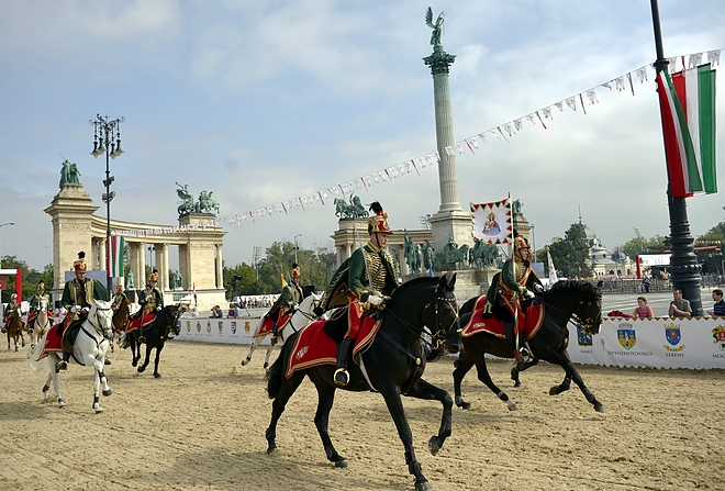 nemzeti_vagta_140920_mti.jpg