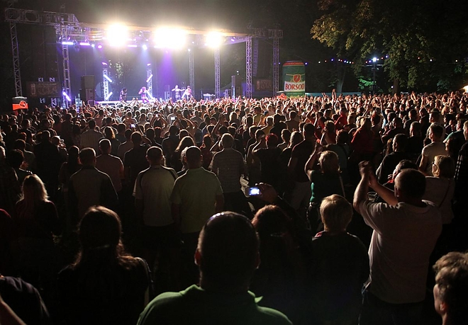 sorfesztival_140906_07ml_47.jpg
