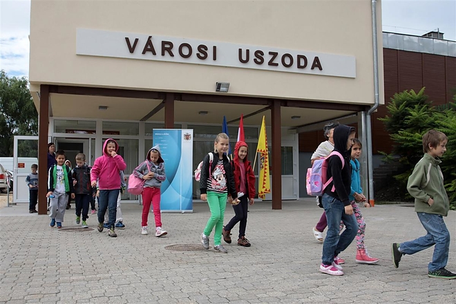 varosi_uszoda_140922_ja_30.jpg varosi_uszoda_140922_ja_30.jpg