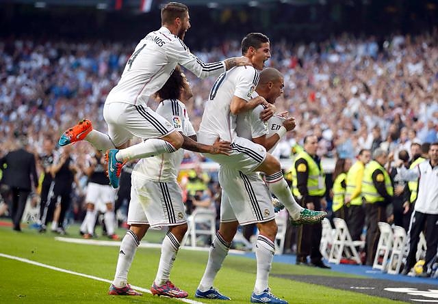 realbarca.jpg realbarca.jpg