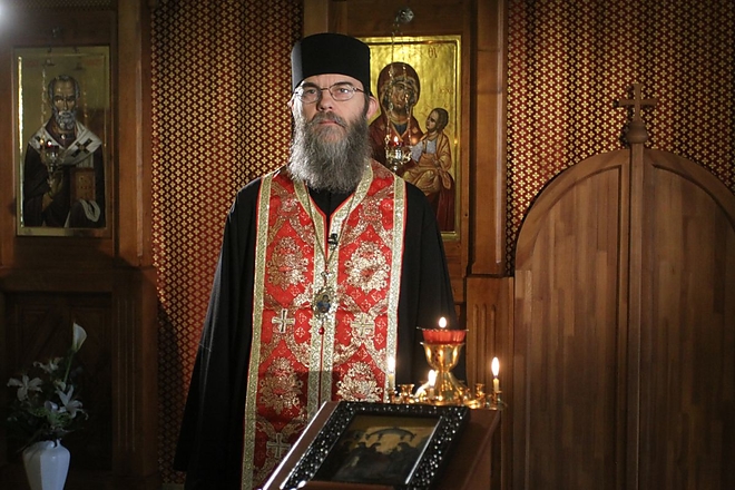 orosz_atanaz_141216_ja.jpg orosz_atanaz_141216_ja.jpg