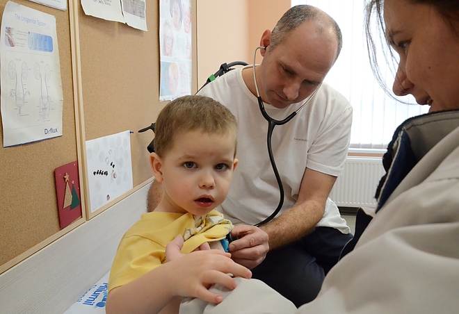 influenza_150107_fkcs_3.jpg