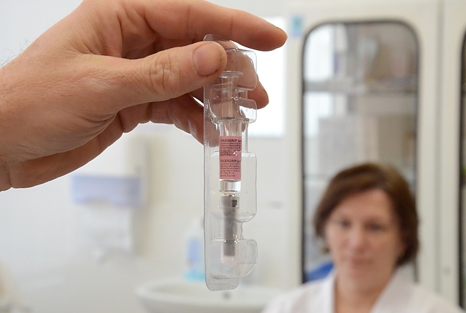 influenza_150107_fkcs_5.jpg influenza_150107_fkcs_5.jpg