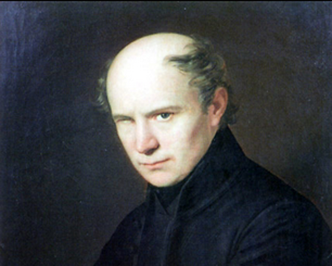 kolcsey.jpg kolcsey.jpg