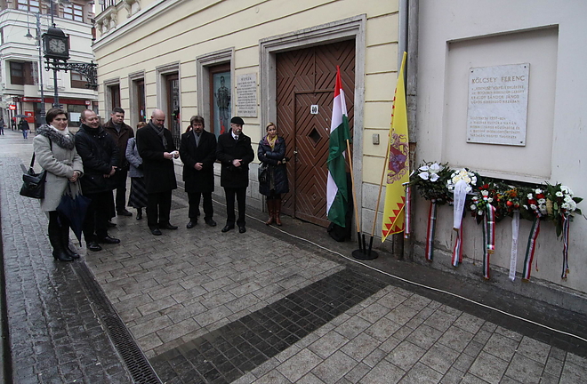 kolcsey_koszoruzas_150121ml_15.jpg