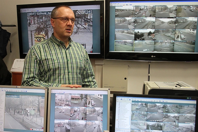 kovacs_laszlo_csaba_150116_ja_3.jpg kovacs_laszlo_csaba_150116_ja_3.jpg