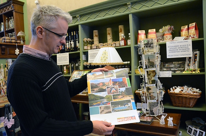 miskolc_cafe_150106_fkcs_11.jpg