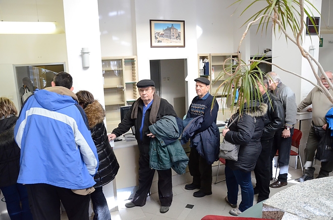parkoloberlet_150105_fkcs_1.jpg parkoloberlet_150105_fkcs_1.jpg