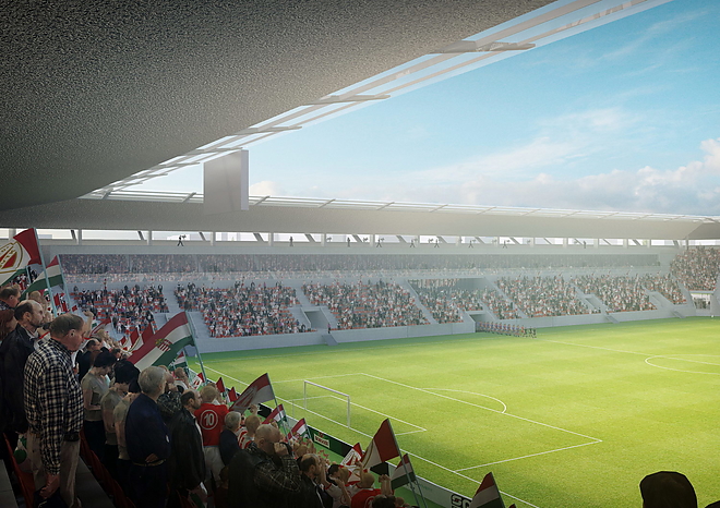 6_stadion_belso_nezete.jpg 6_stadion_belso_nezete.jpg