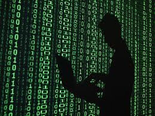 hacker2.jpg hacker2.jpg