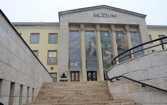 lezerpont_muzeumban_150223_fkcs_11.jpg