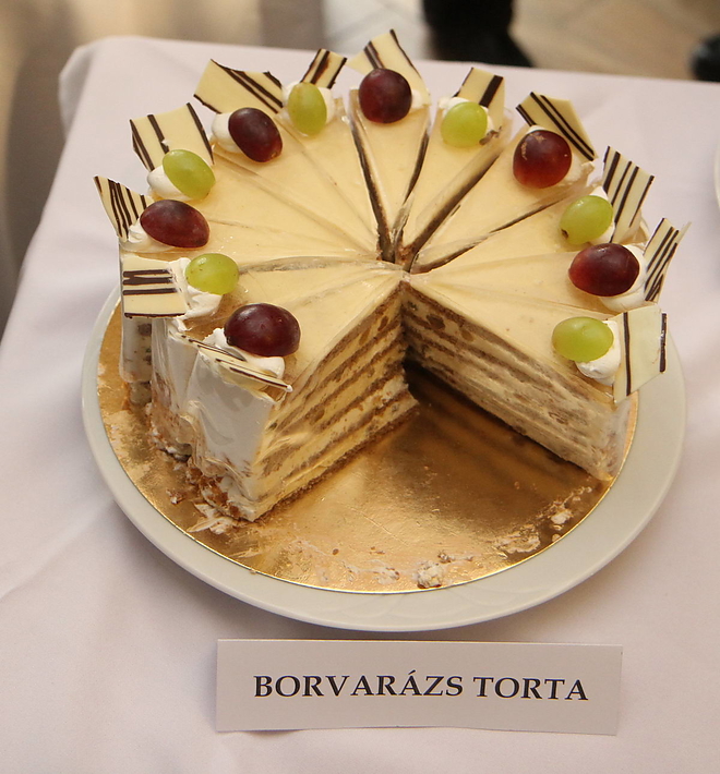 miskolc_torta_150208ml_06.jpg
