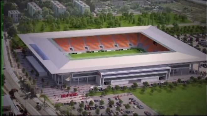 uj_dvtk_stadion.jpg uj_dvtk_stadion.jpg