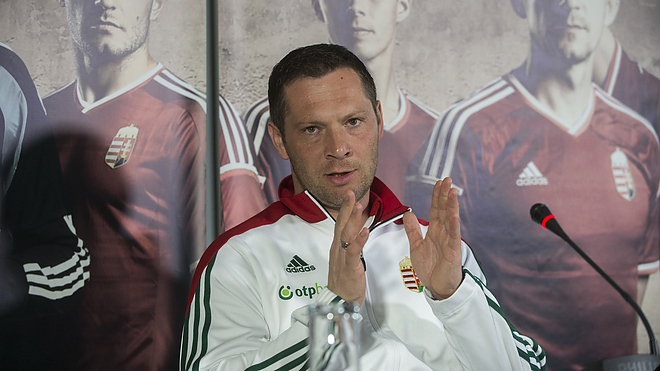 dardai_gorogorszag_150324_mlsz.jpg