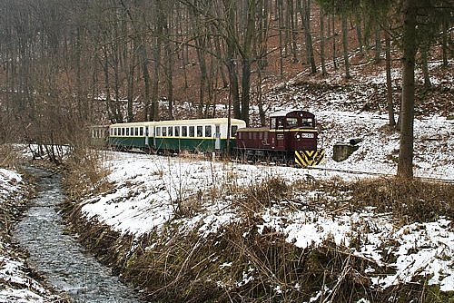 kisvasut.jpg kisvasut.jpg