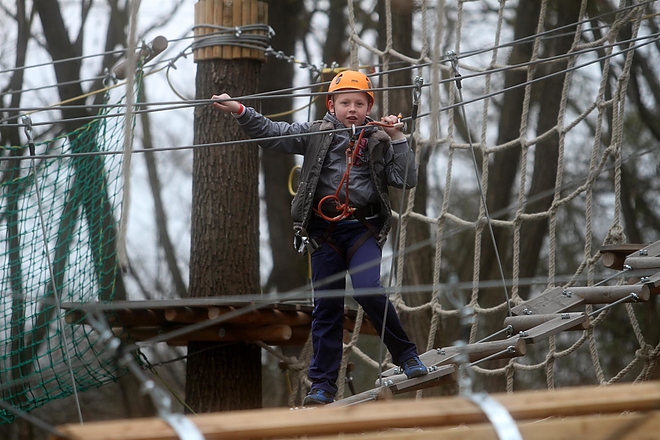 miskolci_kalandpark_150328_ja_42.jpg miskolci_kalandpark_150328_ja_42.jpg