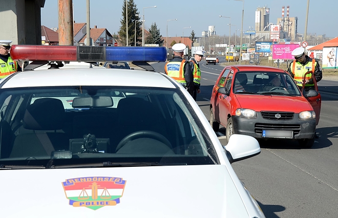 tispol_150309_fkcs_11.jpg