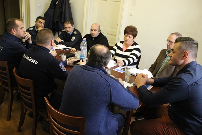 vasgyar_forum_kb002.jpg