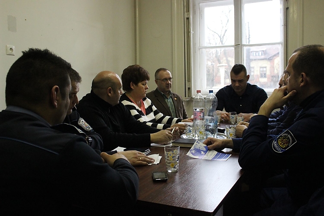 vasgyar_forum_kb003.jpg