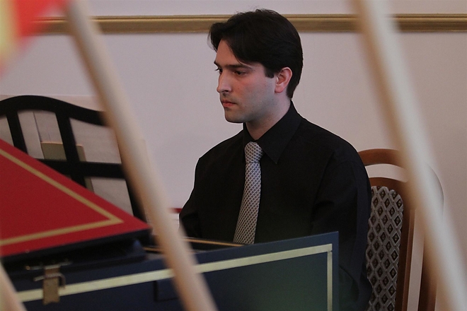 bach_het_150425_ja_10.jpg
