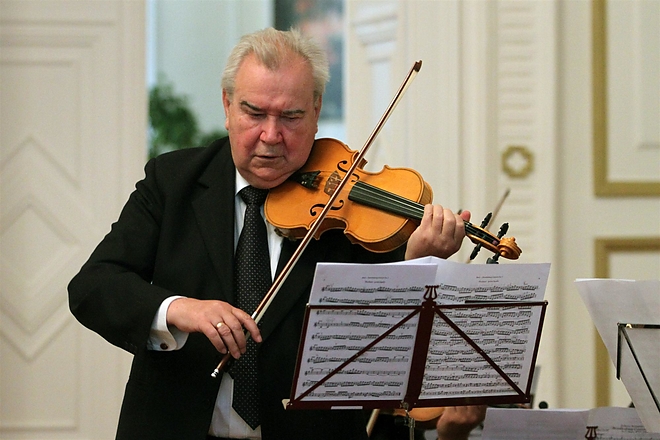 bach_het_150425_ja_11.jpg