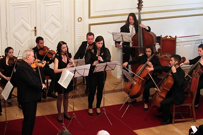 bach_het_150425_ja_15.jpg