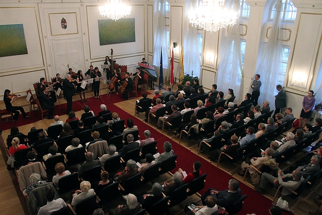 bach_het_150425_ja_17.jpg