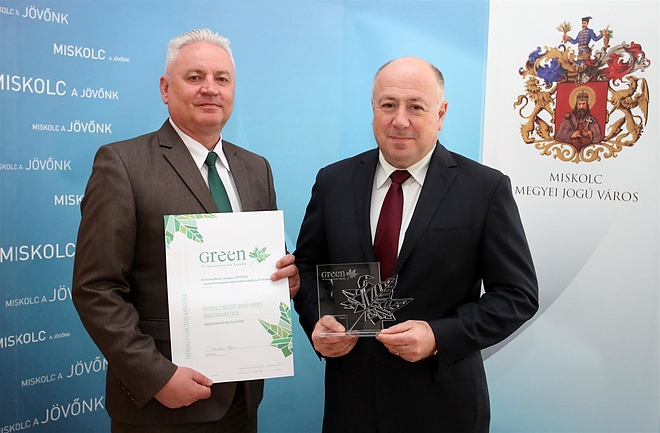 greenovacios_dij_150417_ja_4.jpg greenovacios_dij_150417_ja_4.jpg
