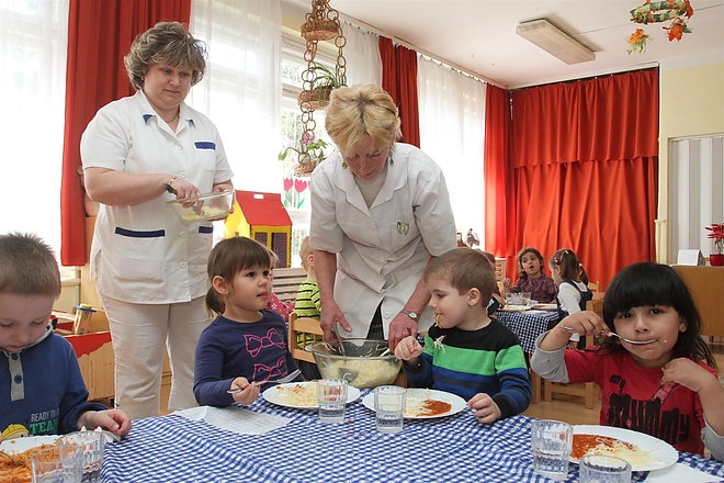 gyermeketkeztetes_150413_ja_2.jpg