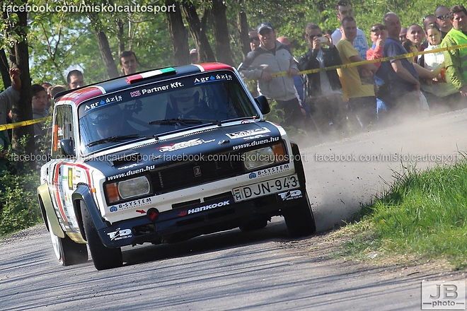 miskolc_rally_szemere_150425_ja_7.jpg