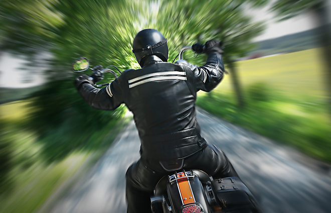 motoros.jpg motoros.jpg