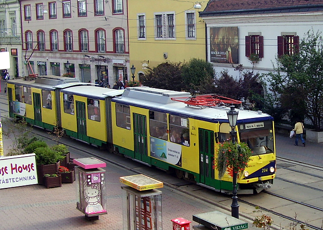 tatra_villamos_ill_mvk.jpg tatra_villamos_ill_mvk.jpg