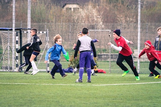 toborzo_dvtk_150407.jpg toborzo_dvtk_150407.jpg