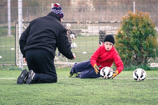 toborzo_dvtk_150407_1.jpg toborzo_dvtk_150407_1.jpg