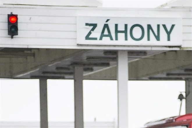 zahony960x640.jpg