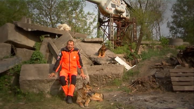 003_lehoczkilaszlo.jpg 003_lehoczkilaszlo.jpg