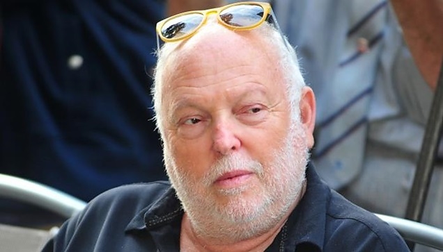 1218469_andy-vanya.jpg