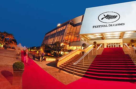 cannes_film_fest.jpg