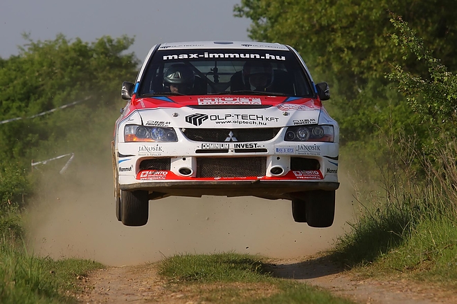 2015-kazar_miklos-iseum_rallye3.jpg 2015-kazar_miklos-iseum_rallye3.jpg