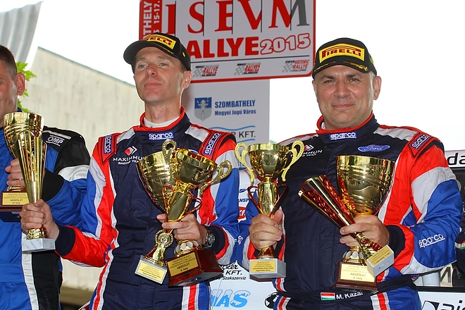 2015-kazar_miklos-iseum_rallye5.jpg 2015-kazar_miklos-iseum_rallye5.jpg