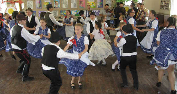 77590_1-620x330.jpg 77590_1-620x330.jpg