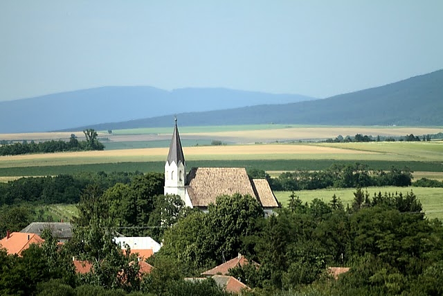 abaujvar4.jpg abaujvar4.jpg