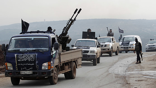 al_qaeda_jl.jpg