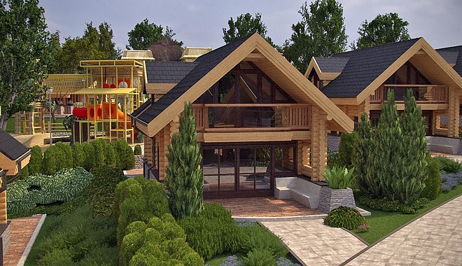 avalon_miskolctapolca_ronkhaz.jpg avalon_miskolctapolca_ronkhaz.jpg