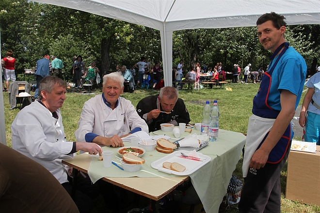 avasi_fozoverseny_150530_ja_13.jpg