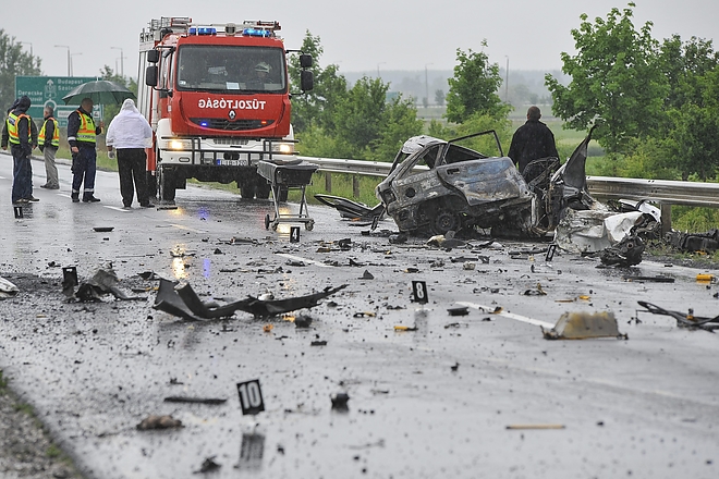 baleset2_hajduszoboszlo150523.jpg