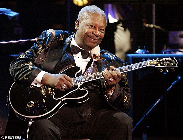bb_king_2.jpg bb_king_2.jpg